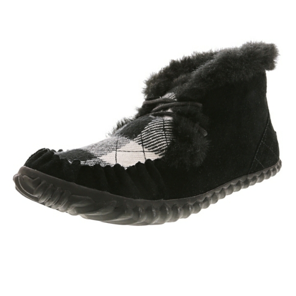 Sorel Shoes - Sorel Out N about Moc sleepers